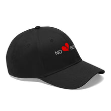 Load image into Gallery viewer, NR Broken Heart Hats (2 Colors)
