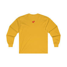 Load image into Gallery viewer, NR Broken Repeat Long Sleeve Shirts (9 Colors)
