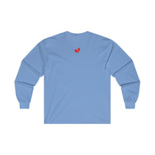 Load image into Gallery viewer, NR Broken Repeat Long Sleeve Shirts (9 Colors)
