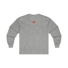 Load image into Gallery viewer, NR Broken Repeat Long Sleeve Shirts (9 Colors)
