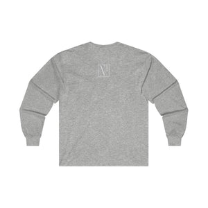 No Repeat NR Long Sleeve Shirts (10 Colors)