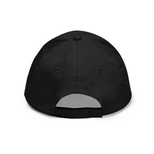 NR Hats (2 Colors)