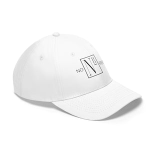 NR Hats (2 Colors)