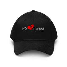 Load image into Gallery viewer, NR Broken Heart Hats (2 Colors)
