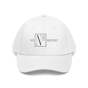 NR Hats (2 Colors)