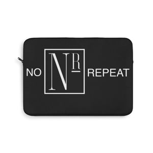 NR Laptop Sleeve