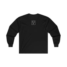 Load image into Gallery viewer, No Repeat NR Long Sleeve Shirts (10 Colors)
