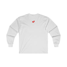 Load image into Gallery viewer, NR Broken Heart Long Sleeve Shirts (7 Colors)
