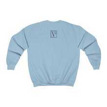 Load image into Gallery viewer, No Repeat Crewneck Sweatshirts (15 Colors)
