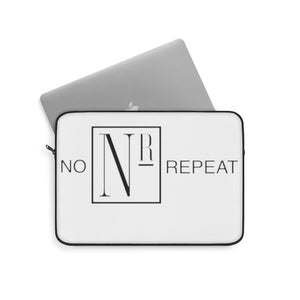 NR Laptop Sleeve