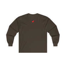 Load image into Gallery viewer, NR Broken Repeat Long Sleeve Shirts (9 Colors)
