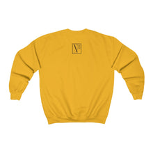 Load image into Gallery viewer, No Repeat Crewneck Sweatshirts (15 Colors)
