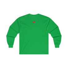 Load image into Gallery viewer, NR Broken Heart Long Sleeve Shirts (7 Colors)
