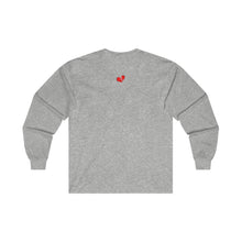 Load image into Gallery viewer, NR Broken Repeat Long Sleeve Shirts (9 Colors)
