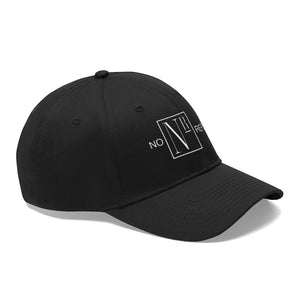 NR Hats (2 Colors)