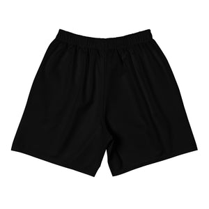 NR Shorts