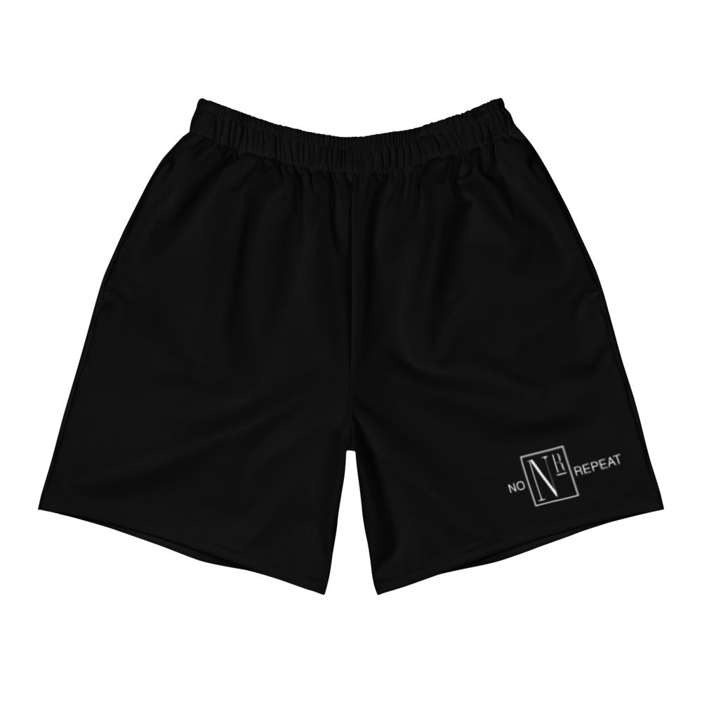 NR Shorts