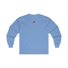 Load image into Gallery viewer, NR Broken Heart Long Sleeve Shirts (7 Colors)
