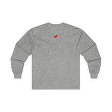 Load image into Gallery viewer, NR Broken Heart Long Sleeve Shirts (7 Colors)
