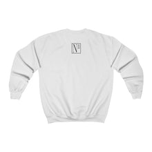 Load image into Gallery viewer, No Repeat Crewneck Sweatshirts (15 Colors)
