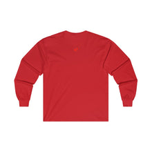 Load image into Gallery viewer, NR Broken Repeat Long Sleeve Shirts (9 Colors)
