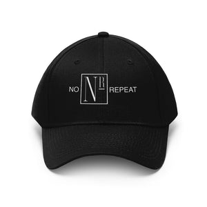 NR Hats (2 Colors)