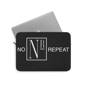 NR Laptop Sleeve